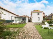 Prédio Licença Al Bonfim 213m² Bonfim