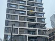 PRÉDIO LINDO e Planta Excelente