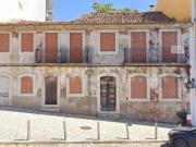 Prédio, Lisboa, Ajuda m² Ajuda