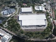 Prédio, Lisboa | BPI Expresso Imobiliário