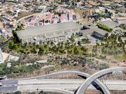 Prédio, Lisboa | BPI Expresso Imobiliário