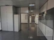 Prédio, Lisboa | BPI Expresso Imobiliário