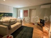 Prédio, Lisboa, Largo da Paz 120m² Ajuda