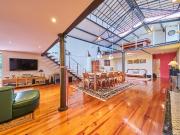 Prédio/ Loft em Santo Antonio Lisboa, Lisboa, Coração de...