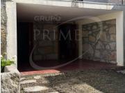 Prédio, Lordelo Do Ouro e Massarelos, Porto | BPI...