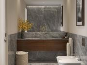 Prédio, Lordelo Do Ouro e Massarelos, Porto | BPI...