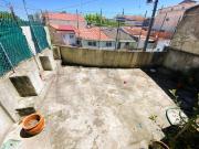 Prédio, Lumiar, Lisboa | BPI Expresso Imobiliário