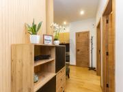 Moradia T2, Mafamude e Vilar Do Paraíso, Vila Nova de...