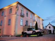 Prédio, Mancelos, Amarante | BPI Expresso Imobiliário