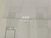 Prédio, Matosinhos | BPI Expresso Imobiliário