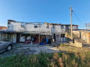 Prédio, Merelim São Paio, Panoias e Parada de Tibães,...