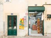 Prédio, Misericórdia, Lisboa | BPI Expresso Imobiliário