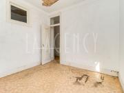 Prédio, Misericórdia, Lisboa | BPI Expresso Imobiliário