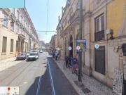 Prédio, Misericórdia, Lisboa | BPI Expresso Imobiliário