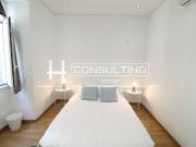 Prédio, Misericórdia, Lisboa | BPI Expresso Imobiliário