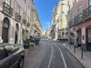 Prédio, Misericórdia, Lisboa | BPI Expresso Imobiliário