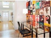 Prédio, Misericórdia, Lisboa | BPI Expresso Imobiliário