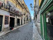 Prédio, Misericórdia, Lisboa | BPI Expresso Imobiliário