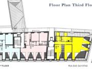 Prédio, Misericórdia, Lisboa | BPI Expresso Imobiliário