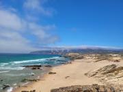 Terreno para Atividades Económicas com Visibilidade...