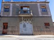 Oportunidade no Montijo agora com valor mais acessível