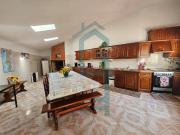 Prédio Misto para Venda em Santa Catarina Caldas da Rainha