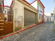Prédio Misto para venda no Porto, Campanha 605m² Campanhã
