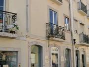 Prédio Misto | Praça do Bocage | Remodelado