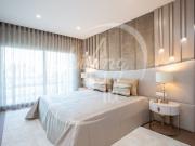 Prédio, Montijo e Afonsoeiro, Montijo | BPI Expresso...