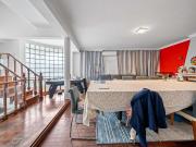 Moradia, Montijo e Afonsoeiro, Montijo | BPI Expresso...