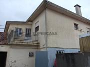 Prédio / moradia com 3 frações Investimento Gafanha da...