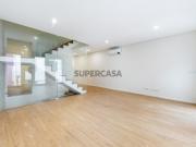 Prédio Moradia novo no Centro Histórico de Braga