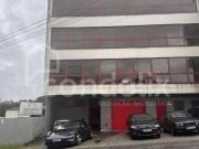 Prédio multifuncional para venda em Felgueiras 858m²...