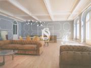 Prédio Não definido em UDF de Caldas da Rainha Nossa...