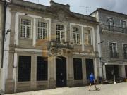 Prédio Não se apl, Vila Real Nossa Senhora Da Conceição,...