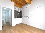 Prédio na Avenida Sá da Bandeira, Coimbra