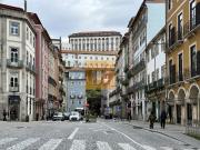 Prédio na Ribeira do Porto 252m² Cedofeita, Santo...