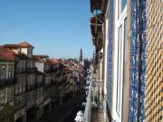 Prédio na Rua 31 de Janeiro com pip aprovado, Porto