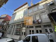 Prédio na Rua Comércio do Porto 257m² Cedofeita, Santo...