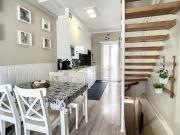 Predio na zona Histórica Duplex pertíssimo da Praia