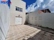 PrÃdio comercial no bairro AntÃnio Bezerra em Fortaleza, CE