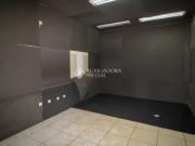 Prédio no bairro Nova Petrópolis