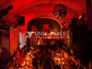 Prédio no Beato com Terraço Rooftop