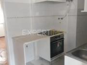 Prédio no Centro da Cidade Excelente Oportunidade de...