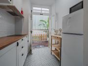 Prédio no centro da Ericeira 170m² Lisboa