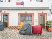 Prédio no Centro de Alvor – Excelente Oportunidade de...