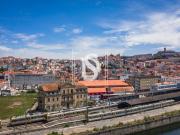 Prédio no Centro de Coimbra, Coimbra, Av. Fernão Magalhães