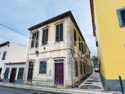 Prédio no Centro do Funchal | Ativo de Investimento com...