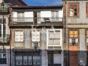 Prédio no centro do Porto 230m² Cedofeita, Santo...