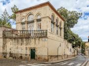 Prédio, no centro histórico do Funchal, Madeira 0m²...